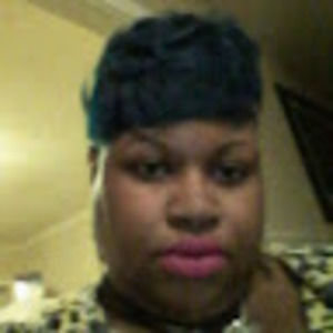 Meet your Posher, Davicia